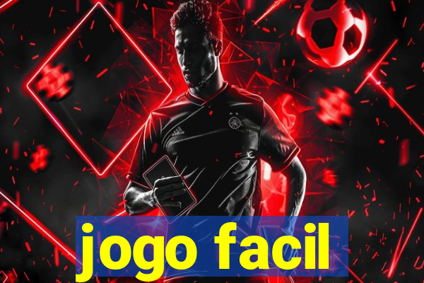 jogo facil